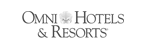 Omni Hotels & Resorts