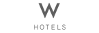 W Hotels