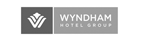 Wyndham Hotels